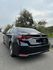2021 黑色 Altis Acc 定速恆溫  第4張縮圖