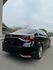 2021 黑色 Altis Acc 定速恆溫  第5張縮圖