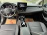 2021 黑色 Altis Acc 定速恆溫  第7張縮圖