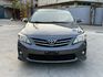 2010 Altis 小改款7速原版件 實跑  第2張縮圖
