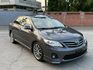 2010 Altis 小改款7速原版件 實跑  第3張縮圖