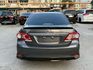 2010 Altis 小改款7速原版件 實跑  第4張縮圖