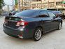 2010 Altis 小改款7速原版件 實跑  第6張縮圖