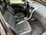 2010 Altis 小改款7速原版件 實跑  第9張縮圖