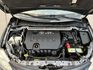 2010 Altis 小改款7速原版件 實跑  第15張縮圖