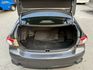 2010 Altis 小改款7速原版件 實跑  第16張縮圖