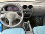 2010 凌厲 車況漂亮免整理 實跑11萬 原版件  第6張縮圖