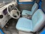 2010 凌厲 車況漂亮免整理 實跑11萬 原版件  第7張縮圖