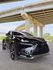 2020 黑色 NX200 可認證 實跑 漂亮車！  第3張縮圖