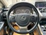 2020 黑色 NX200 可認證 實跑 漂亮車！  第12張縮圖