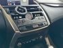 2020 黑色 NX200 可認證 實跑 漂亮車！  第13張縮圖