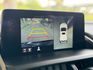 2020 黑色 NX200 可認證 實跑 漂亮車！  第15張縮圖