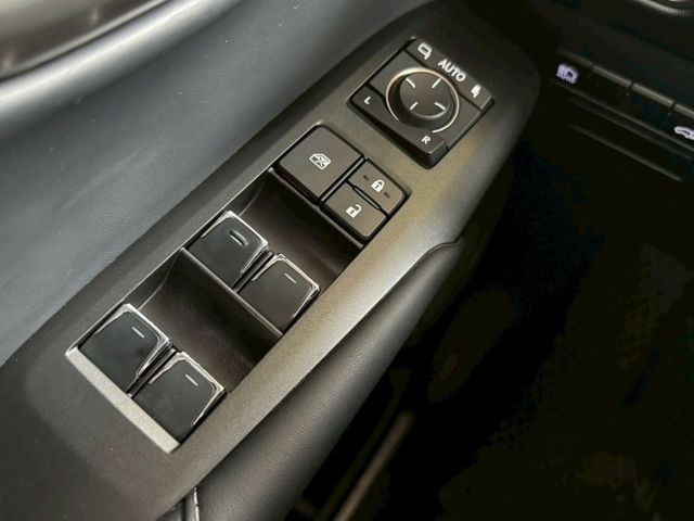 2020 黑色 NX200 可認證 實跑 漂亮車！  第16張相片