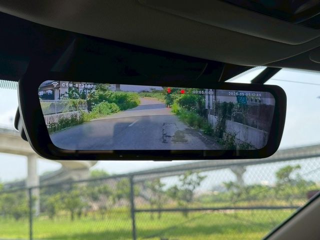 2020 黑色 NX200 可認證 實跑 漂亮車！  第20張相片