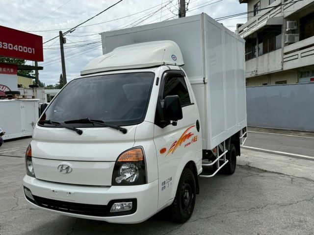 2017 2.4 小霸王 車況漂亮回去免整理！  第1張相片