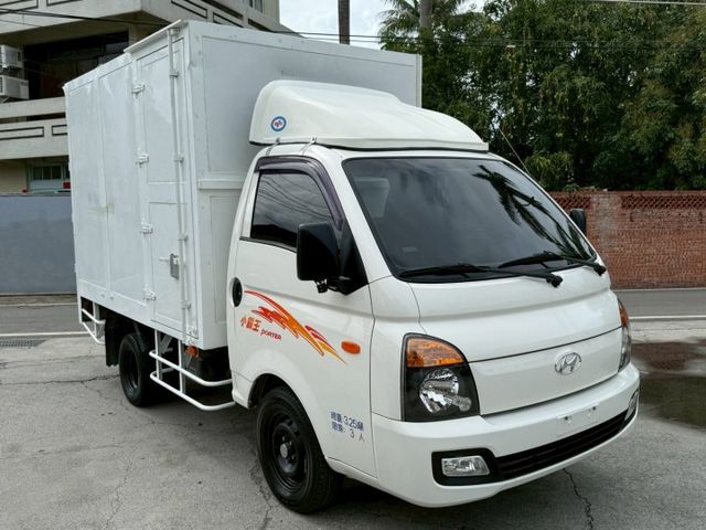 2017 2.4 小霸王 車況漂亮回去免整理！  第3張相片
