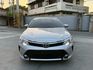 2020 2.0 Camry 原廠保養！原廠認證車！完全不用擔心車況 只賣36.8!  第2張縮圖