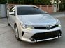 2020 2.0 Camry 原廠保養！原廠認證車！完全不用擔心車況 只賣36.8!  第3張縮圖