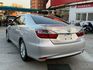 2020 2.0 Camry 原廠保養！原廠認證車！完全不用擔心車況 只賣36.8!  第6張縮圖