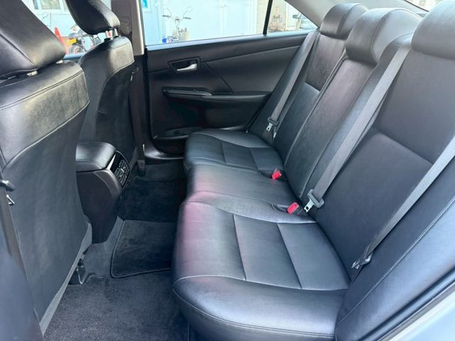 2020 2.0 Camry 原廠保養！原廠認證車！完全不用擔心車況 只賣36.8!  第12張相片