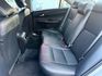 2020 2.0 Camry 原廠保養！原廠認證車！完全不用擔心車況 只賣36.8!  第12張縮圖