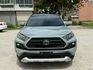 2020 RAV4 2.0躍野冒險版 4WD ACC 跟車 盲點 電尾 360環景  第2張縮圖