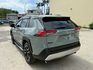 2020 RAV4 2.0躍野冒險版 4WD ACC 跟車 盲點 電尾 360環景  第4張縮圖