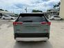 2020 RAV4 2.0躍野冒險版 4WD ACC 跟車 盲點 電尾 360環景  第6張縮圖