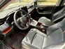 2020 RAV4 2.0躍野冒險版 4WD ACC 跟車 盲點 電尾 360環景  第8張縮圖