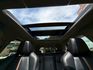 2020 RAV4 2.0躍野冒險版 4WD ACC 跟車 盲點 電尾 360環景  第19張縮圖