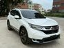 2020 白 CRV Ｓ頂級版  第3張縮圖