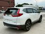 2020 白 CRV Ｓ頂級版  第4張縮圖