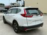 2020 白 CRV Ｓ頂級版  第5張縮圖