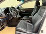 2020 白 CRV Ｓ頂級版  第8張縮圖