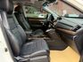 2020 白 CRV Ｓ頂級版  第9張縮圖