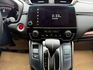 2020 白 CRV Ｓ頂級版  第13張縮圖