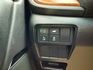 2020 白 CRV Ｓ頂級版  第18張縮圖