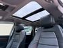 2020 白 CRV Ｓ頂級版  第20張縮圖