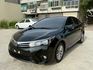 2015 黑 ALTIS 1.8 倒車影像 雷達 抬顯  第1張縮圖