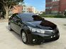 2015 黑 ALTIS 1.8 倒車影像 雷達 抬顯  第3張縮圖
