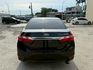 2015 黑 ALTIS 1.8 倒車影像 雷達 抬顯  第4張縮圖