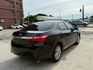2015 黑 ALTIS 1.8 倒車影像 雷達 抬顯  第6張縮圖