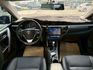 2015 黑 ALTIS 1.8 倒車影像 雷達 抬顯  第7張縮圖