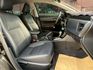 2015 黑 ALTIS 1.8 倒車影像 雷達 抬顯  第9張縮圖