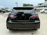 Lexus CT200H 油電混合 適合小資族或是女性喜歡小車最佳首選！  第4張縮圖
