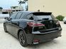 Lexus CT200H 油電混合 適合小資族或是女性喜歡小車最佳首選！  第5張縮圖