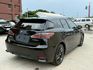 Lexus CT200H 油電混合 適合小資族或是女性喜歡小車最佳首選！  第6張縮圖