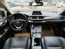 Lexus CT200H 油電混合 適合小資族或是女性喜歡小車最佳首選！  第7張縮圖