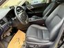 Lexus CT200H 油電混合 適合小資族或是女性喜歡小車最佳首選！  第8張縮圖