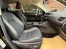 Lexus CT200H 油電混合 適合小資族或是女性喜歡小車最佳首選！  第9張縮圖